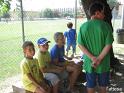 Grest_13-7-12 005